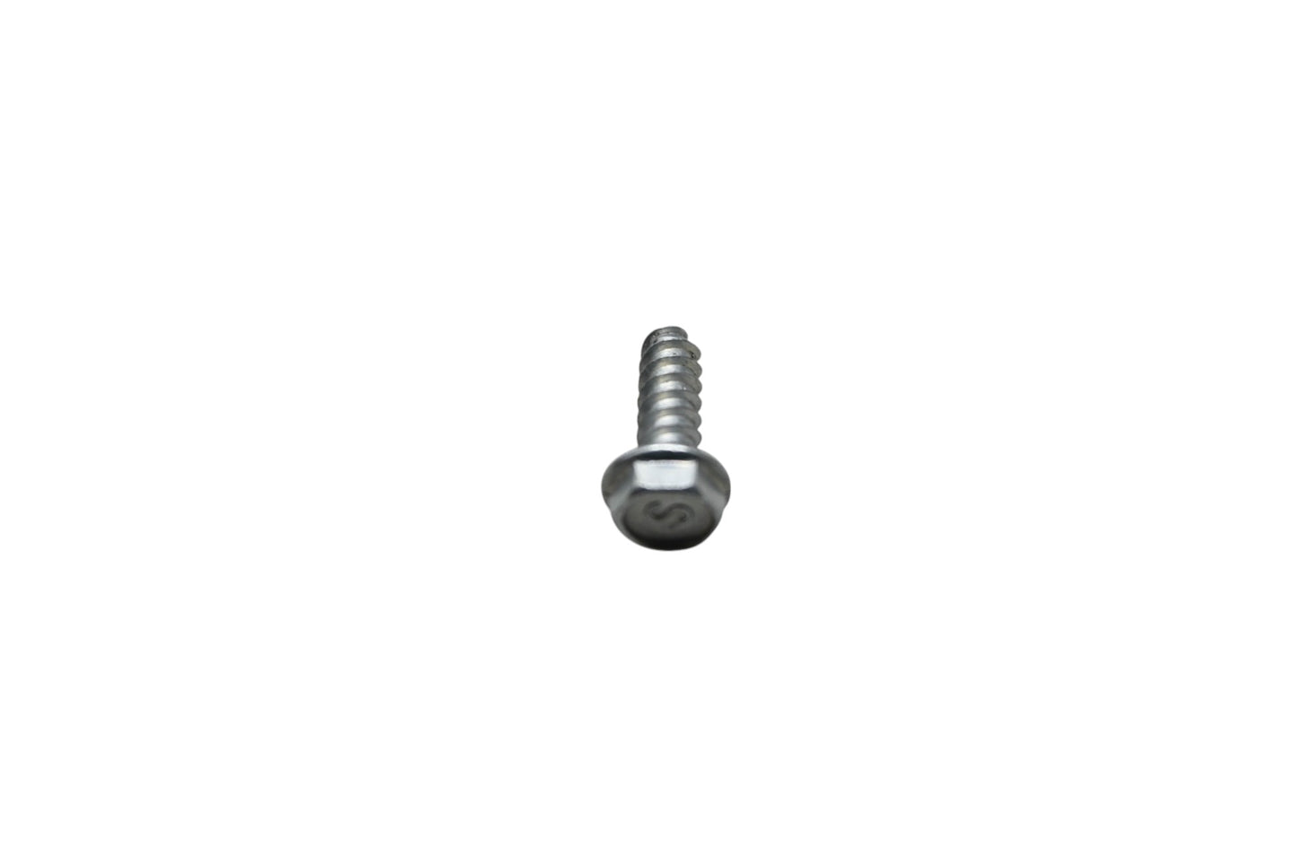 New OEM Polaris 7518275 Hex Head Screw NOS