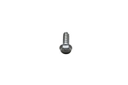 New OEM Polaris 7518275 Hex Head Screw NOS