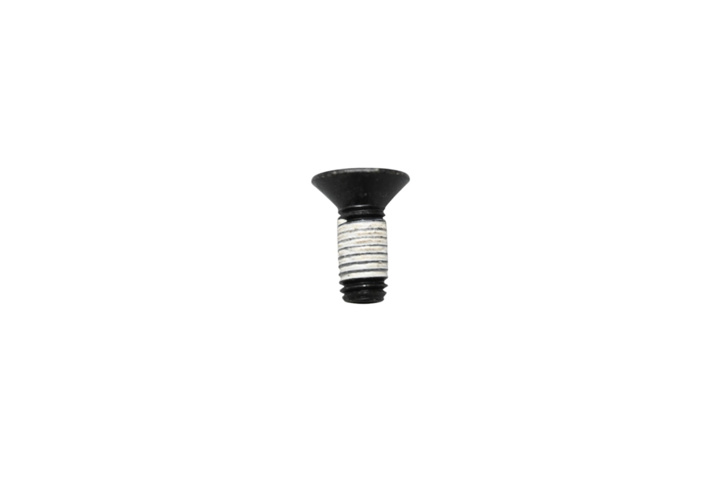 New OEM Polaris 7518155 Flat Socket Head Screw NOS