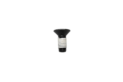 New OEM Polaris 7518155 Flat Socket Head Screw NOS