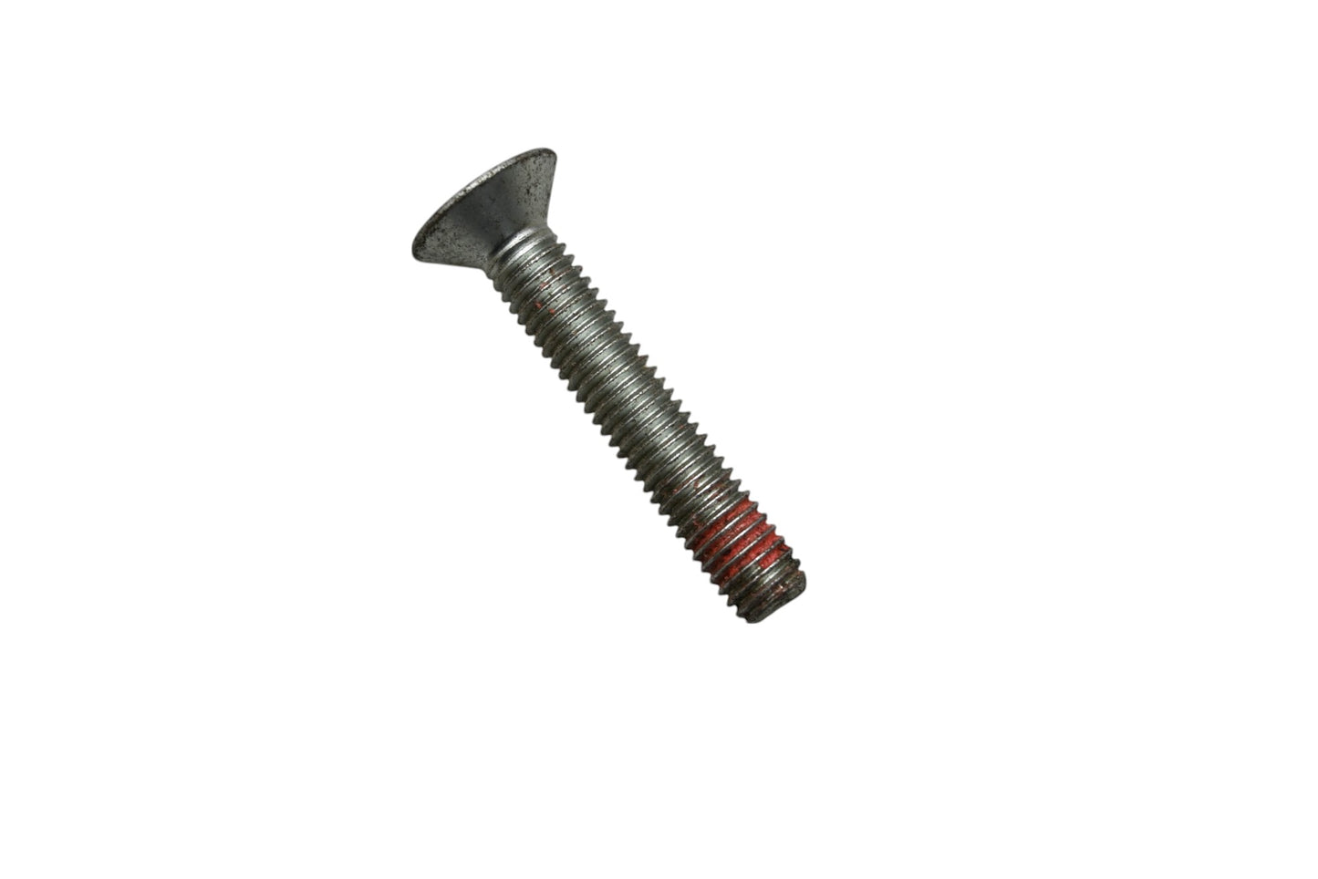 New OEM Polaris 7518133 Flat Socket Head Screw NOS