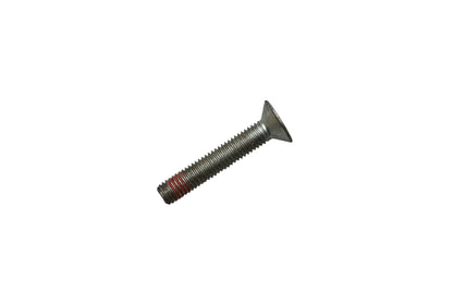 New OEM Polaris 7518133 Flat Socket Head Screw NOS
