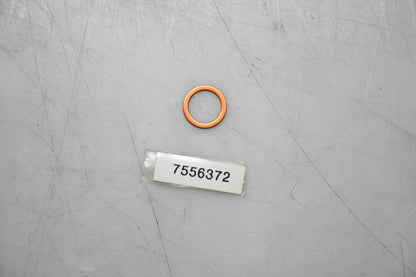 New OEM Victory 7556372 Flat Washer NOS