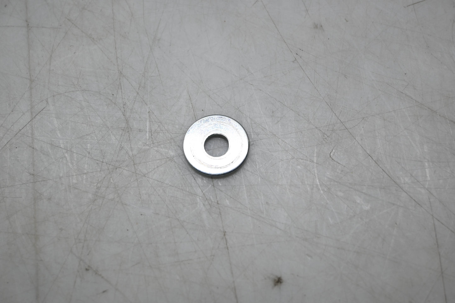 New OEM Polaris 7556352 Flat Washer NOS