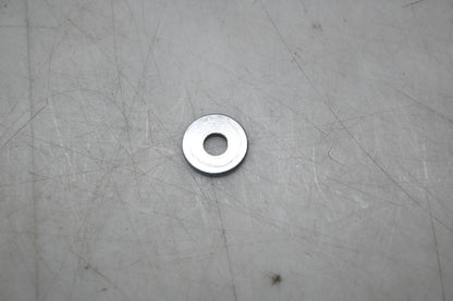 New OEM Polaris 7556352 Flat Washer NOS
