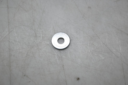 New OEM Polaris 7556352 Flat Washer NOS