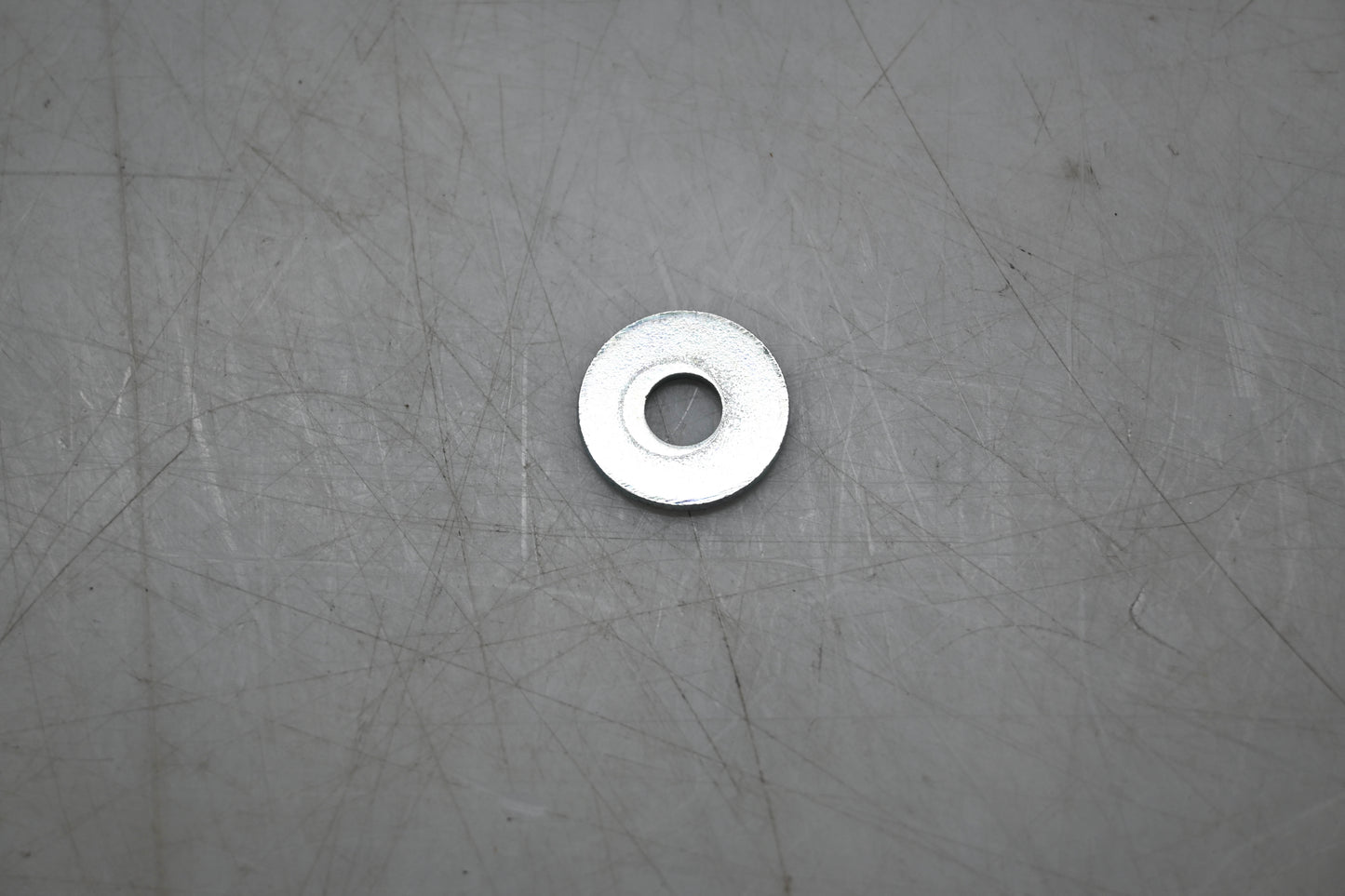 New OEM Polaris 7556352 Flat Washer NOS