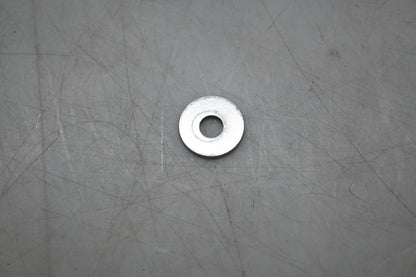 New OEM Polaris 7556352 Flat Washer NOS