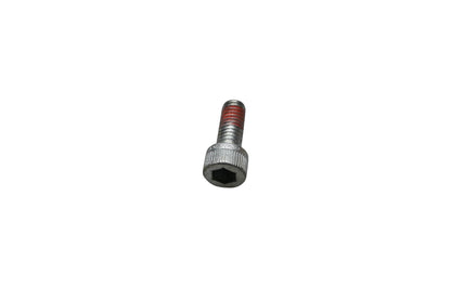 New OEM Polaris 7517775 Socket Head Screw NOS