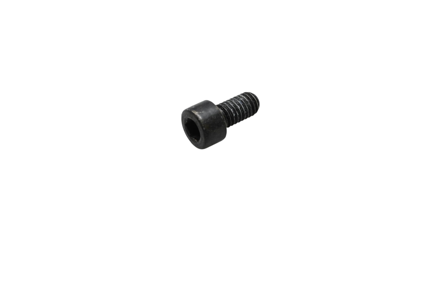 New OEM Polaris 7517781 Socket Head Screw NOS