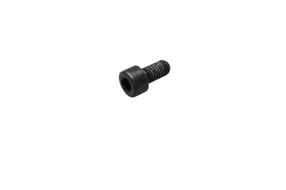 New OEM Polaris 7517781 Socket Head Screw NOS