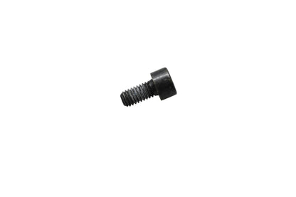 New OEM Polaris 7517781 Socket Head Screw NOS