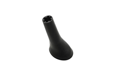 New OEM Polaris 3233198 Shift Knob NOS
