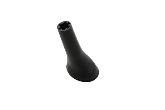 New OEM Polaris 3233198 Shift Knob NOS