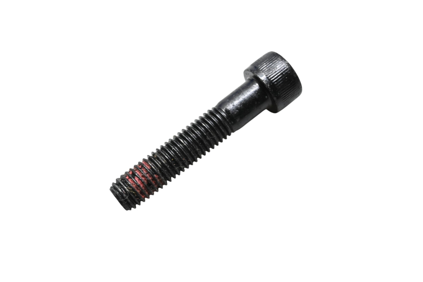 New OEM Polaris 7517727 Socket Head Screw NOS