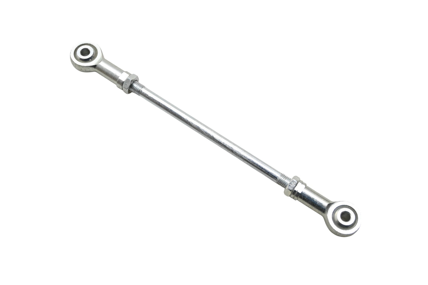 New OEM Victory 5132587 Shift Linkage NOS