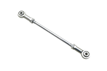 New OEM Victory 5132587 Shift Linkage NOS