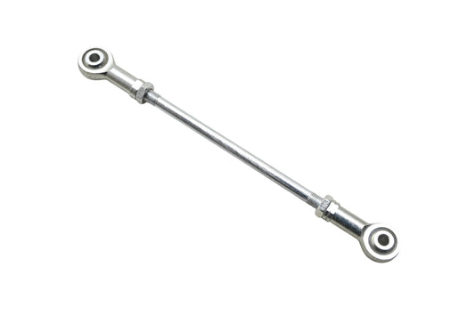 New OEM Victory 5132587 Shift Linkage NOS