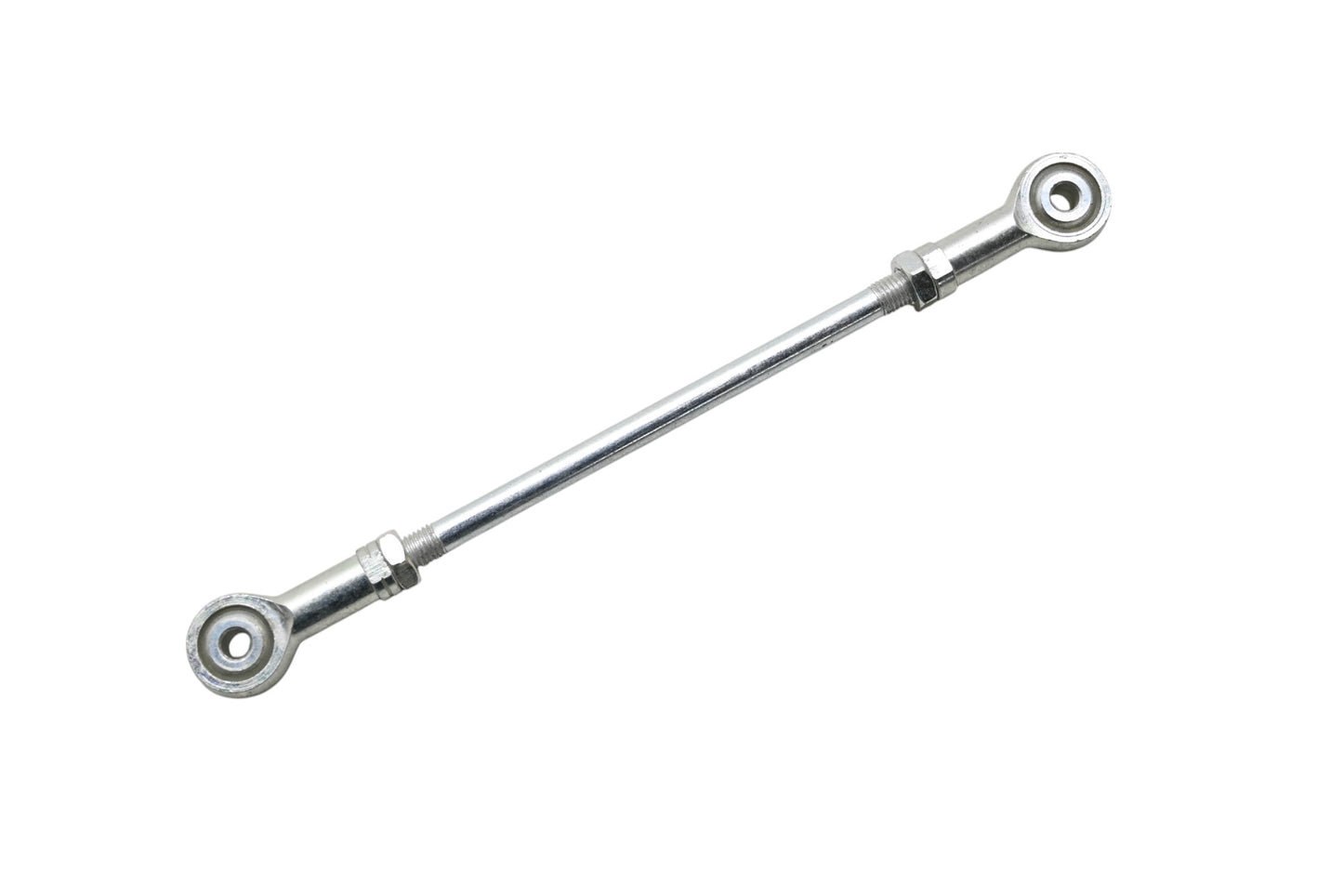 New OEM Victory 5132587 Shift Linkage NOS