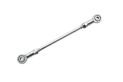 New OEM Victory 5132587 Shift Linkage NOS
