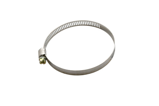 New OEM Polaris 7080909 Narrow Band Clamp NOS