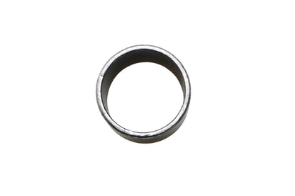 New OEM Polaris 5811897 Exhaust Gasket NOS