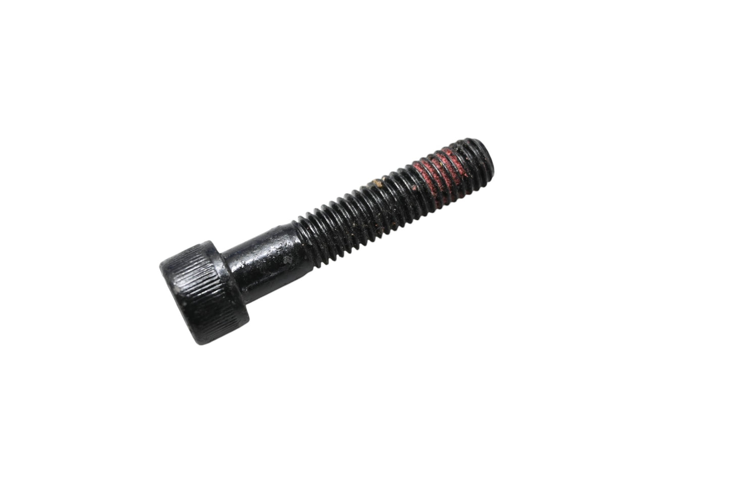 New OEM Polaris 7517727 Socket Head Screw NOS