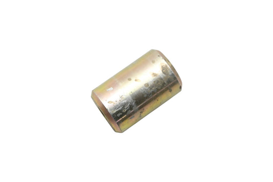 New OEM Polaris 5131883 Bearing Carrier Bushing NOS