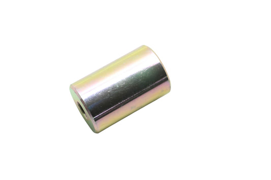 New OEM Polaris 5131883 Bearing Carrier Bushing NOS