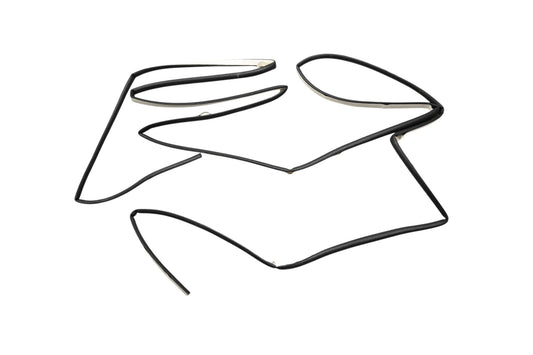 New OEM Polaris 5521697-350 Bulb Seal NOS