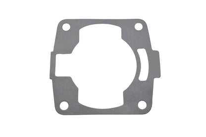 New OEM Polaris 5811057 Cylinder Base Gasket NOS