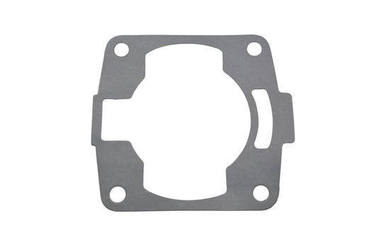 New OEM Polaris 5811057 Cylinder Base Gasket NOS