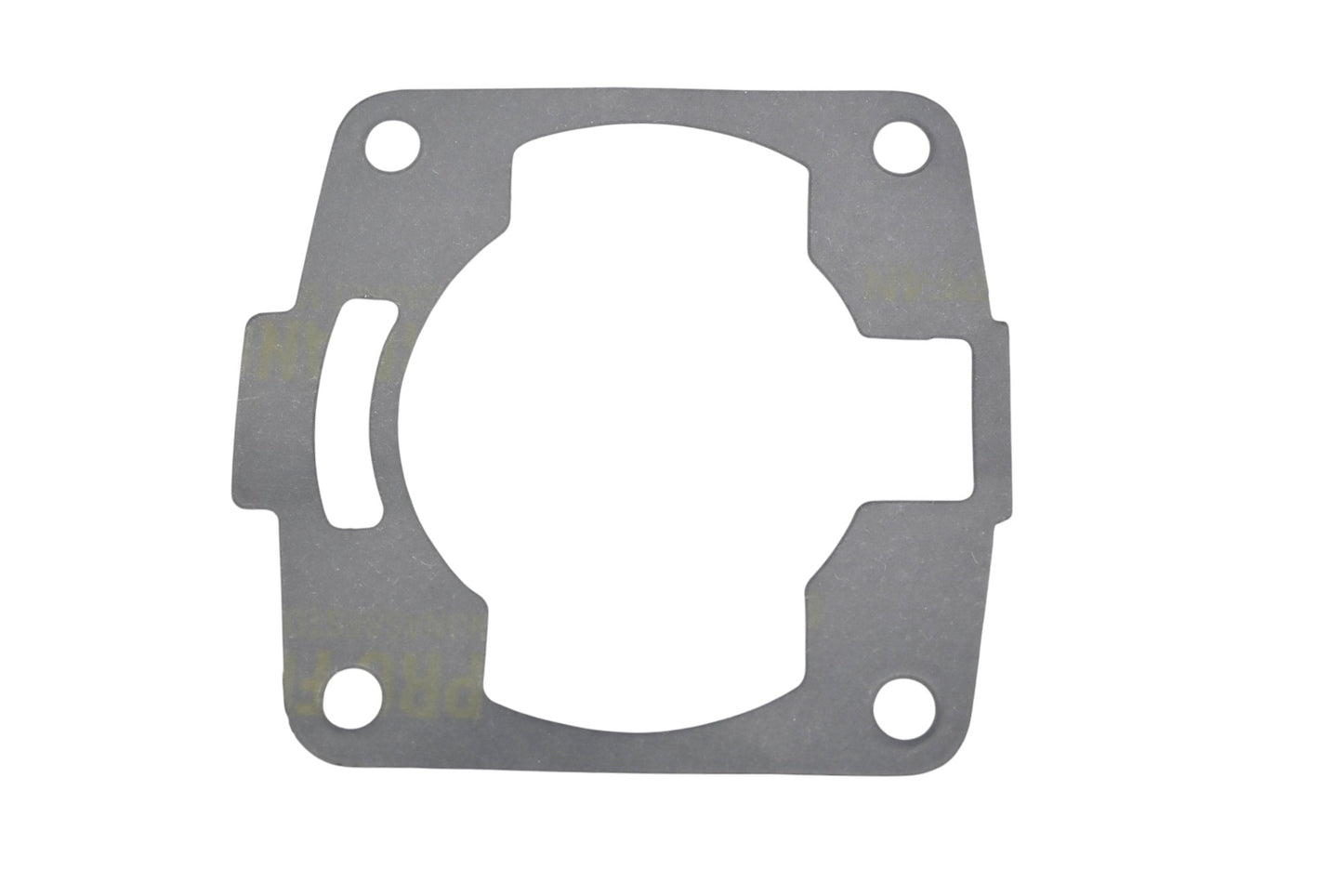 New OEM Polaris 5811057 Cylinder Base Gasket NOS