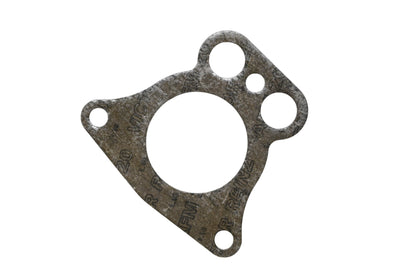 New OEM Polaris 5811045 Exhaust Gasket NOS