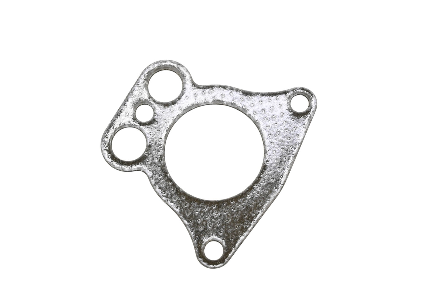 New OEM Polaris 5811045 Exhaust Gasket NOS