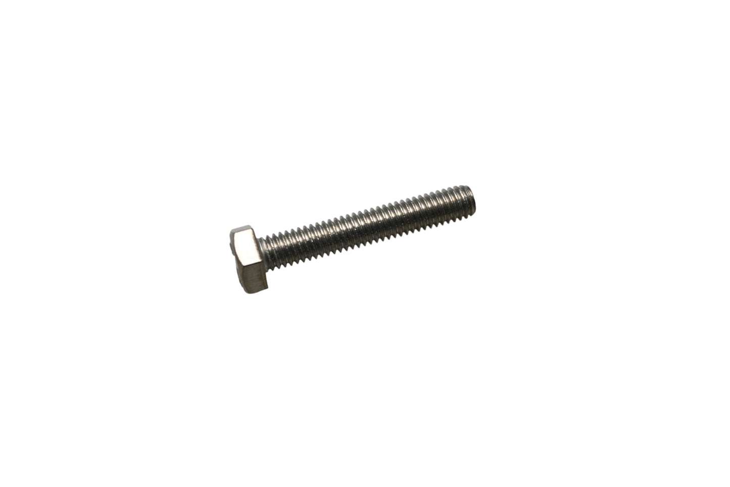 New OEM Polaris 7517671 Hex Cap Screw NOS