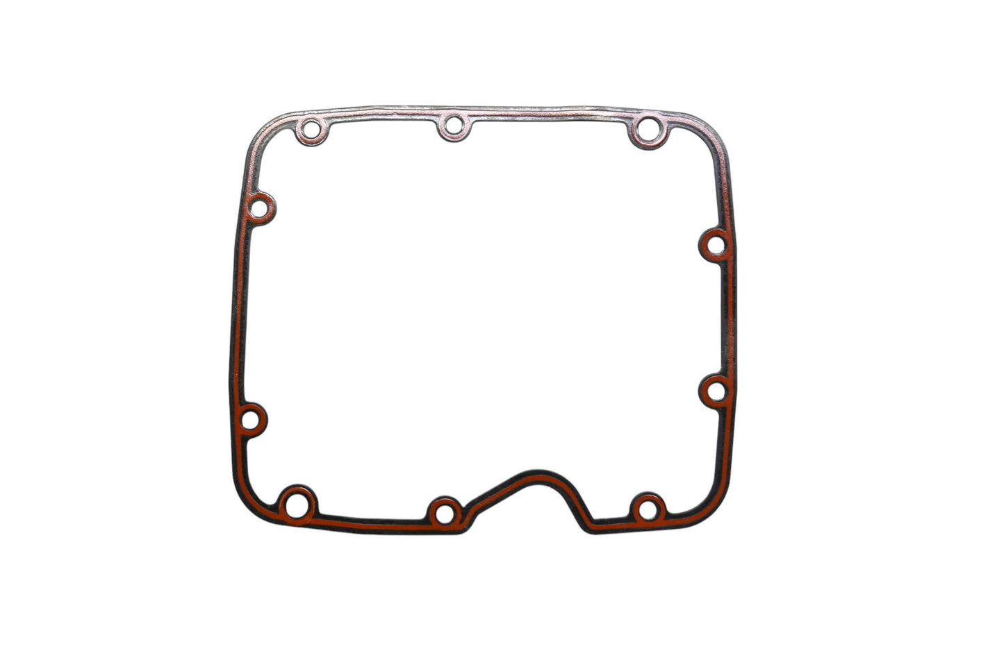 New OEM Polaris 5830142 Valve Cover Gasket NOS