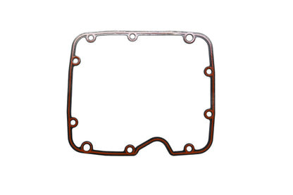 New OEM Polaris 5830142 Valve Cover Gasket NOS