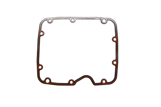 New OEM Polaris 5830142 Valve Cover Gasket NOS