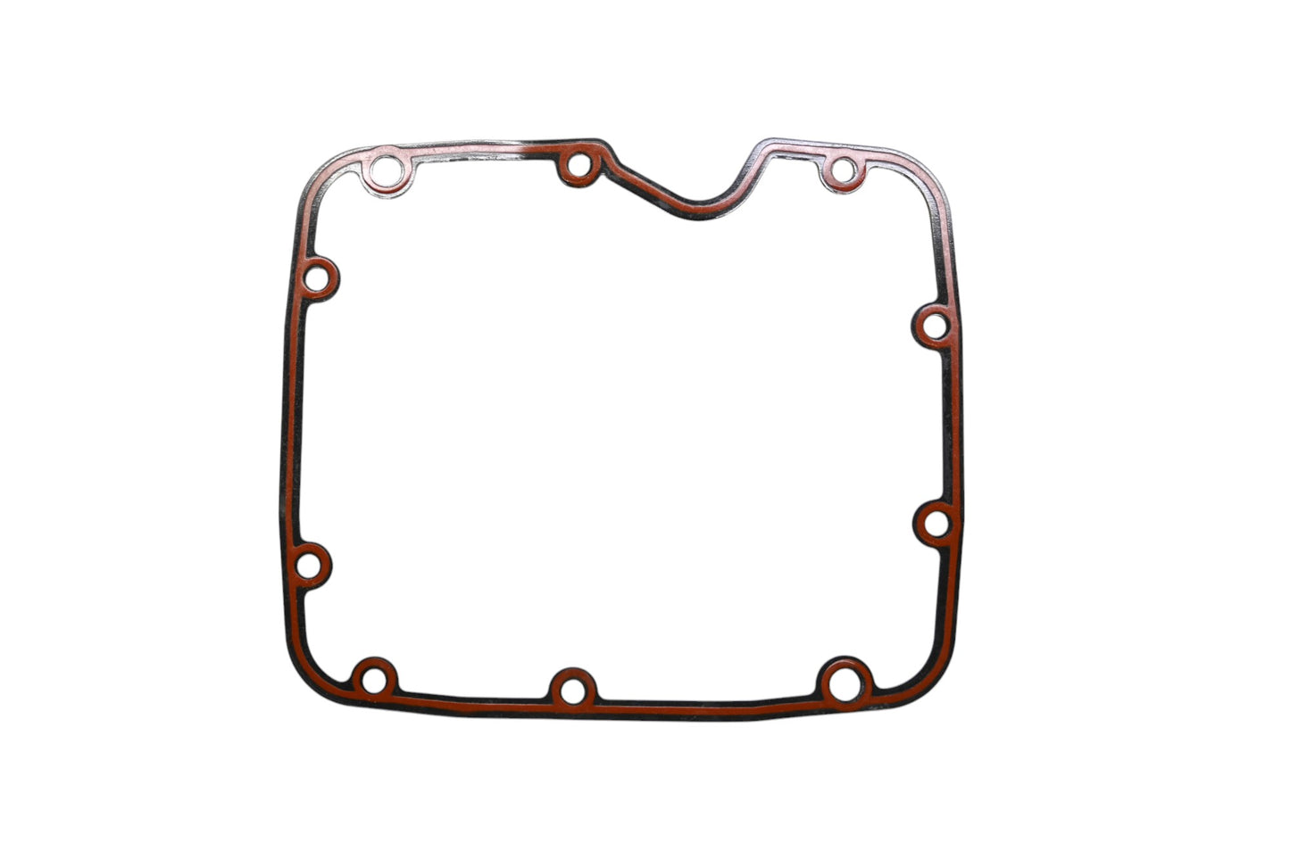 New OEM Polaris 5830142 Valve Cover Gasket NOS
