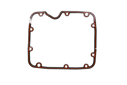 New OEM Polaris 5830124 Valve Cover Gasket NOS