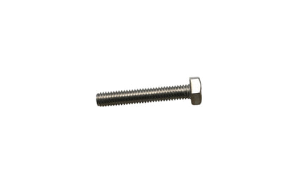 New OEM Polaris 7517671 Hex Cap Screw NOS