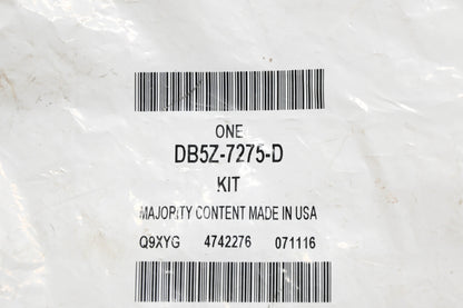 New OEM Ford DB5Z-7275-D Transfer Case Output Shaft Seal Kit NOS