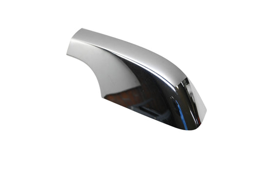 New OEM Ford 2C5Z-7855182-AAA Roof Rack Slat Cover NOS