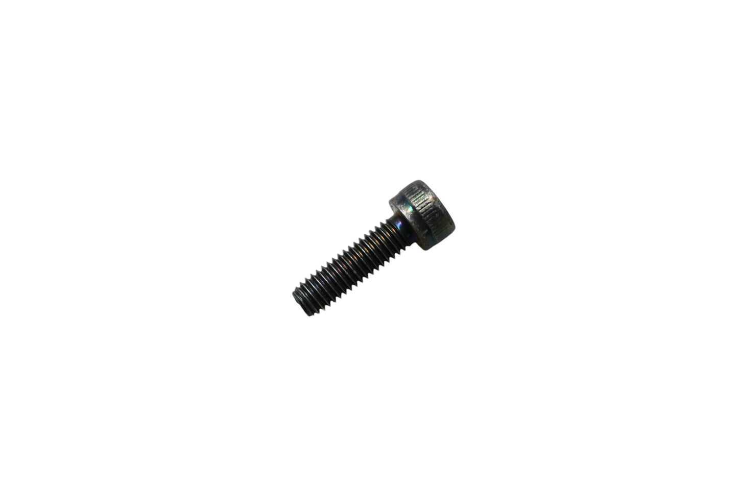 New OEM Polaris 7517630 Socket Head Screw NOS