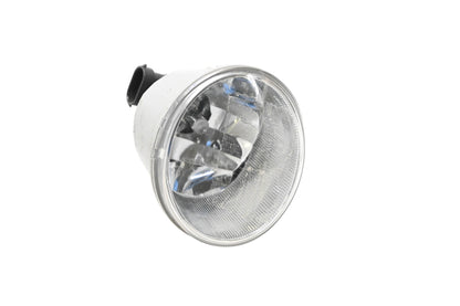 Toyota 12-580 14-19 Rav4 Fog Light