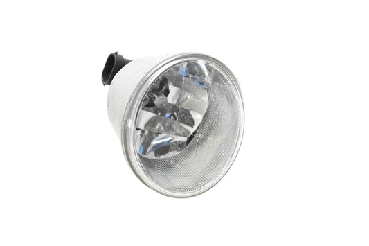 Toyota 12-580 14-19 Rav4 Fog Light