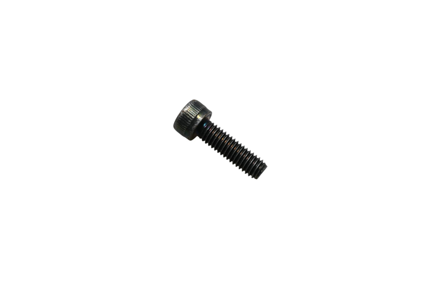 New OEM Polaris 7517630 Socket Head Screw NOS