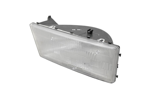 Mopar 04773252 Passenger Side Headlight Assembly NOS