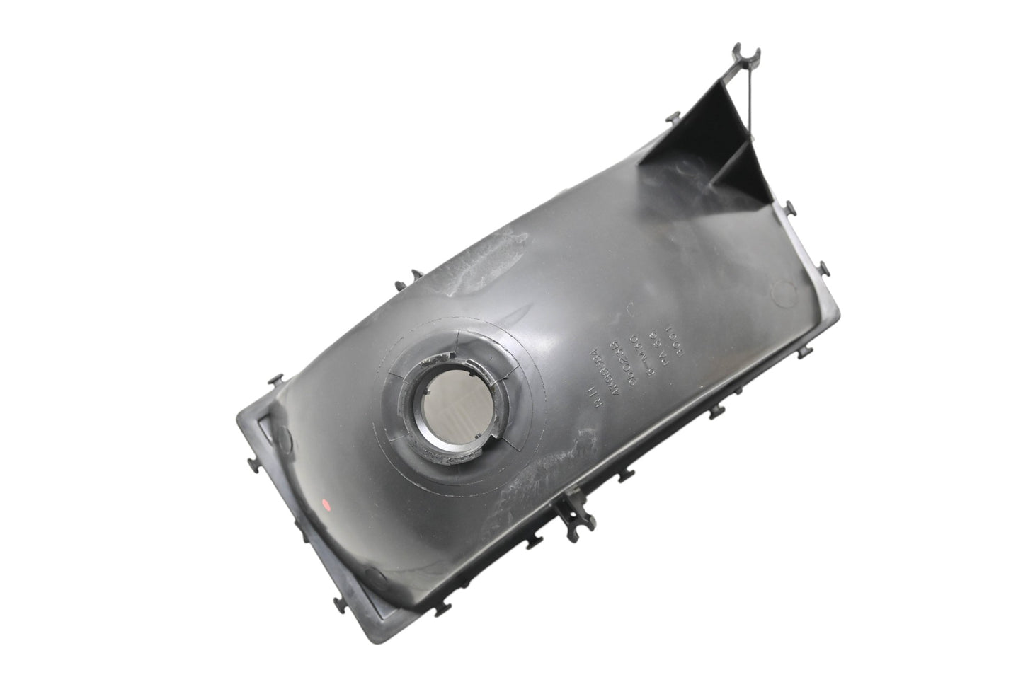 Mopar 04773252 Passenger Side Headlight Assembly NOS